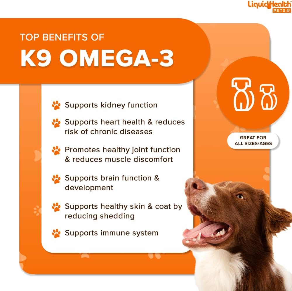 liquid-health-pets-k9-omega-3-fish-oil-f-3.jpg