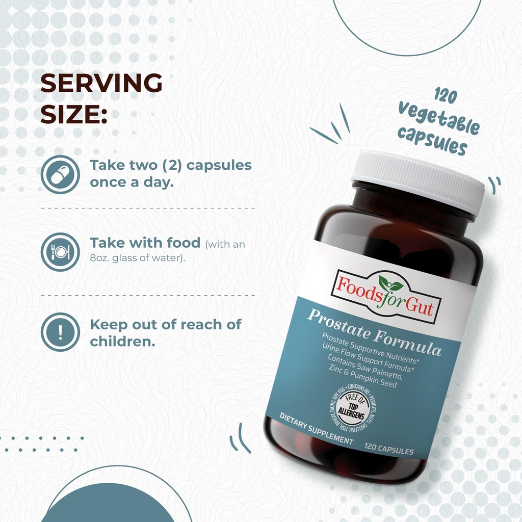 innovative-prostate-formula-for-men-with-4.jpg