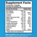 prostate-complex-saw-palmetto-blend-1000-5.jpg