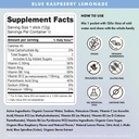 boobie-hydromom-superfood-electrolyte-dr-2.jpg