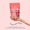 mommy-knows-best-mom-fuel-electrolyte-dr-6.jpg