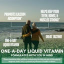 premium-liquid-calcium-magnesium-supplem-6.jpg