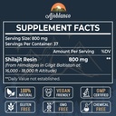 ajoblanco-800-mg-himalayan-shilajit-resi-2.jpg