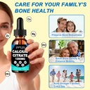 calcium-citrate-1200-mg-with-vitamin-d3--6.jpg