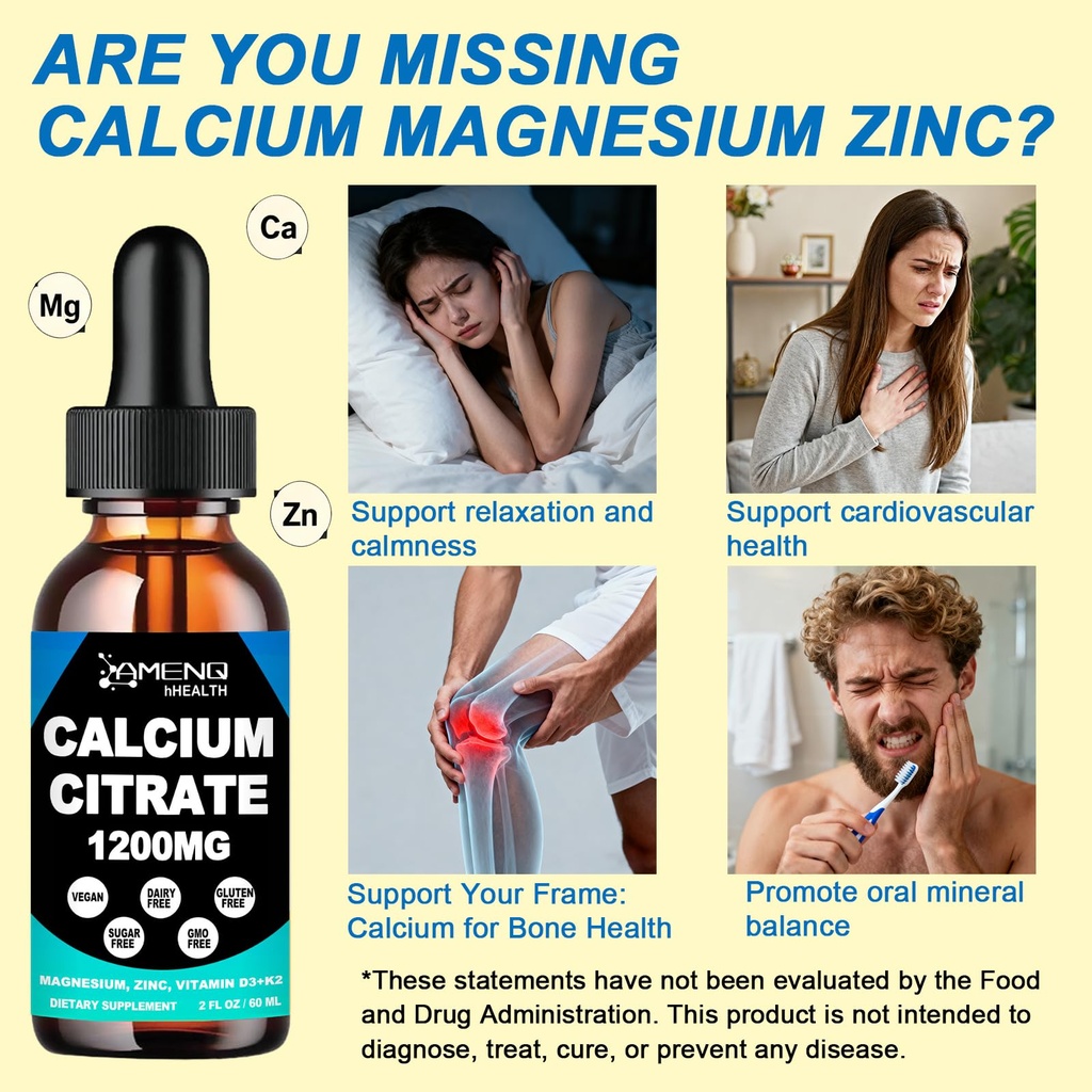 calcium-citrate-1200-mg-with-vitamin-d3--3.jpg
