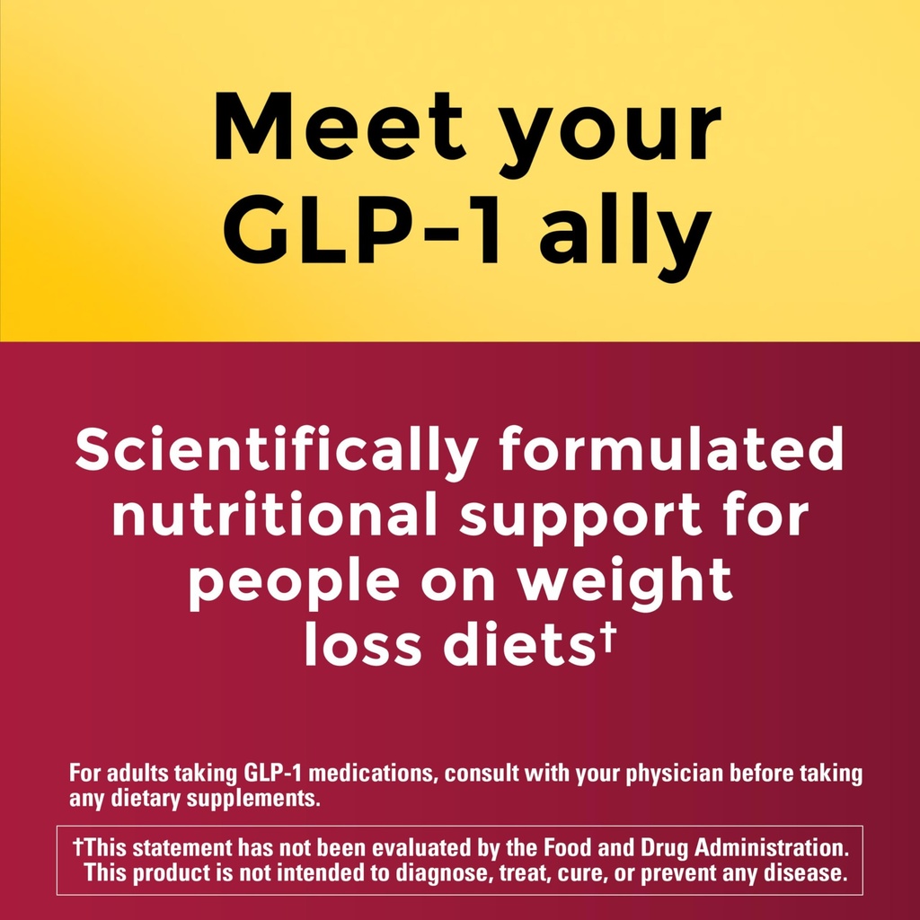 nature-made-glp-1-companion-health-pack--2.jpg