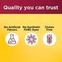 nature-made-glp-1-companion-health-pack--5.jpg
