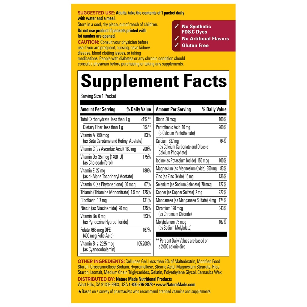nature-made-glp-1-companion-health-pack--6.jpg