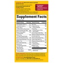 nature-made-glp-1-companion-health-pack--6.jpg