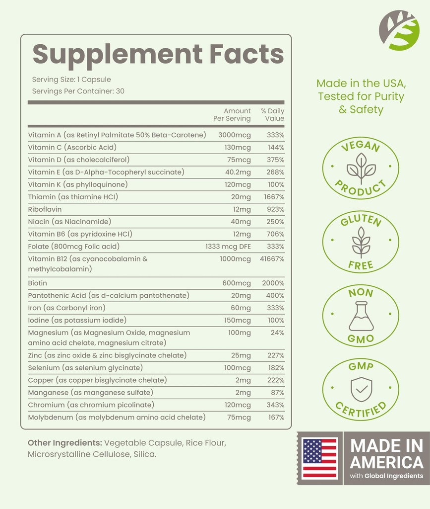 barislim-once-daily-bariatric-multivitam-2.jpg