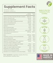 barislim-once-daily-bariatric-multivitam-2.jpg