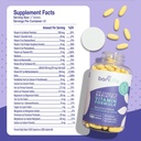 bari-life-complete-bariatric-multivitami-2.jpg