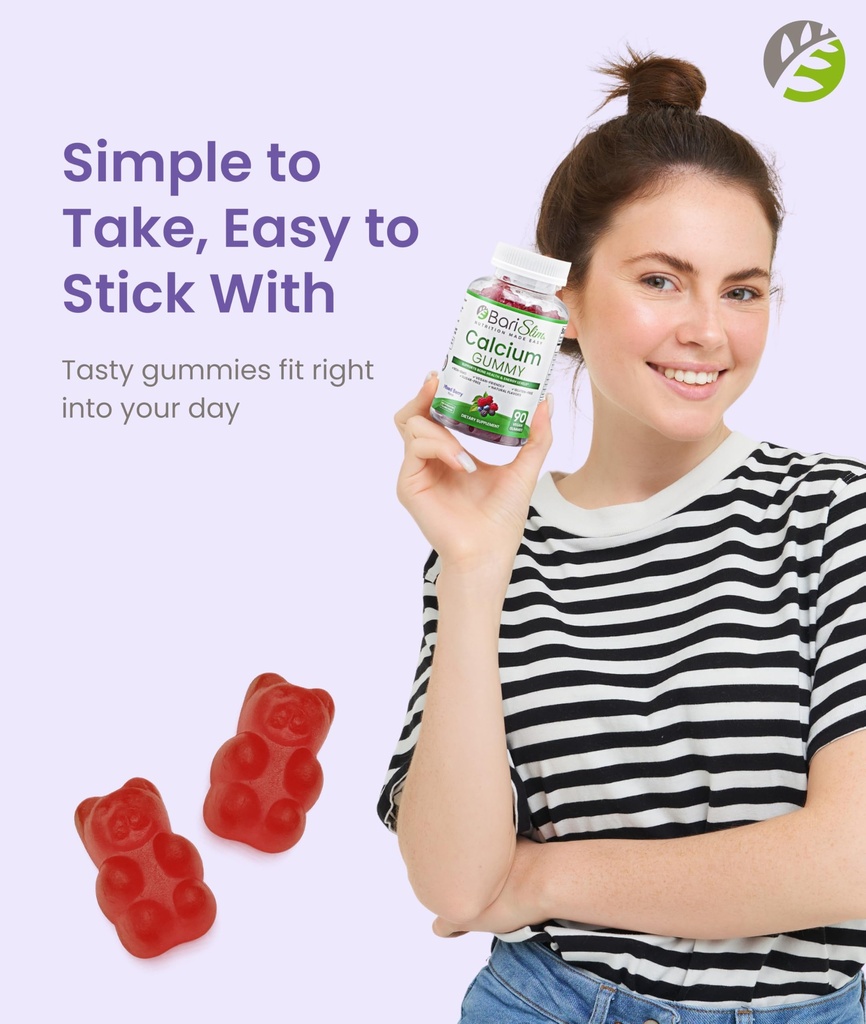 barislim-bariatric-calcium-gummies-speci-6.jpg