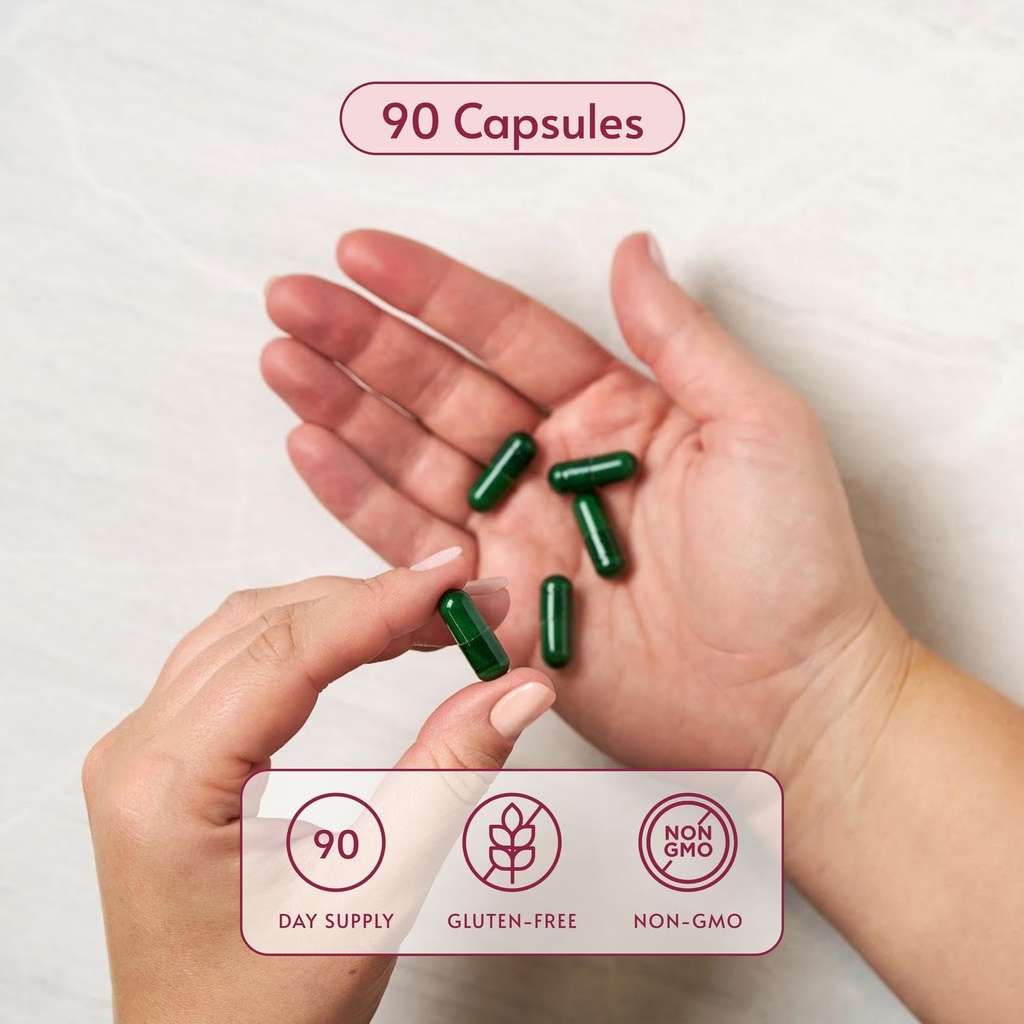 bariatric-advantage-ultra-solo-without-i-3.jpg