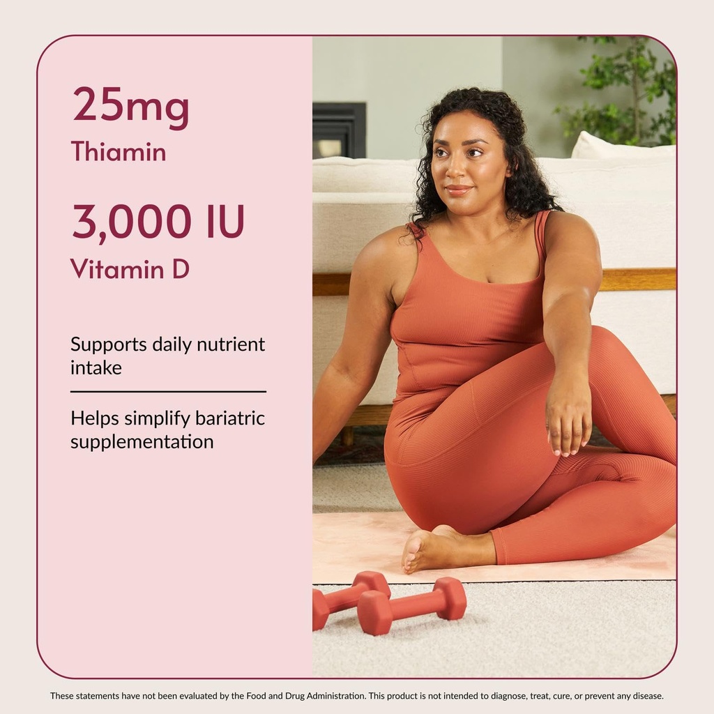 bariatric-advantage-ultra-solo-without-i-5.jpg