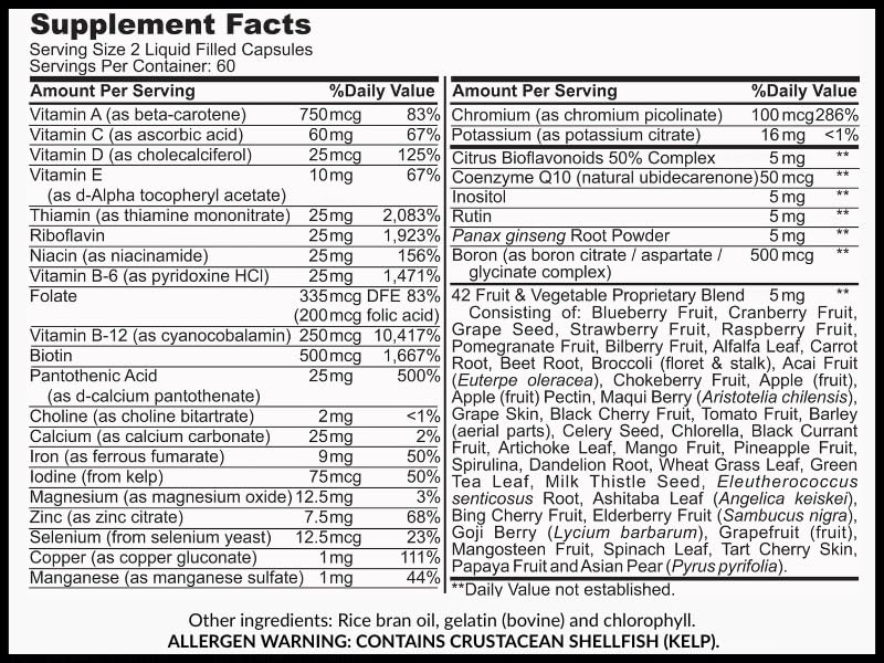 universal-body-labs-bariatric-liquid-for-4.jpg