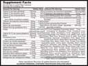 universal-body-labs-bariatric-liquid-for-4.jpg