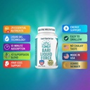 universal-body-labs-bariatric-liquid-for-5.jpg