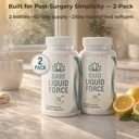 universal-body-labs-bariatric-liquid-for-2.jpg