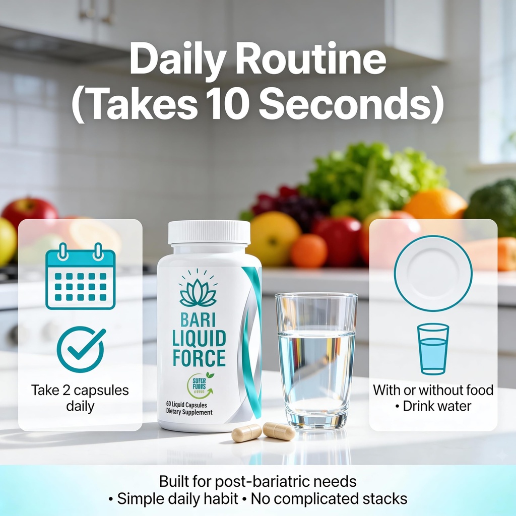 universal-body-labs-bariatric-liquid-for-3.jpg