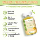high-absorption-calcium-gummies-calcium--4.jpg