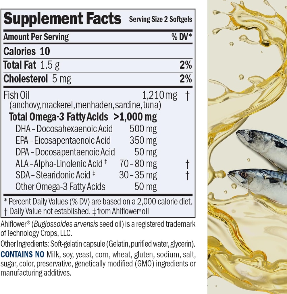 andrew-lessman-maximum-essential-omega-3-2.jpg