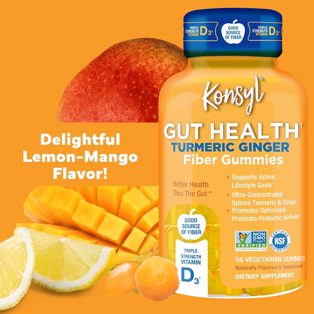 konsyl-gut-health-turmeric-ginger-fiber--4.jpg