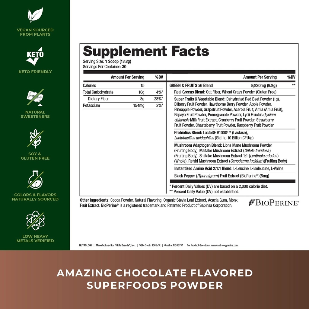 nutrology-tripact-protein-powder-7-in-1--3.jpg
