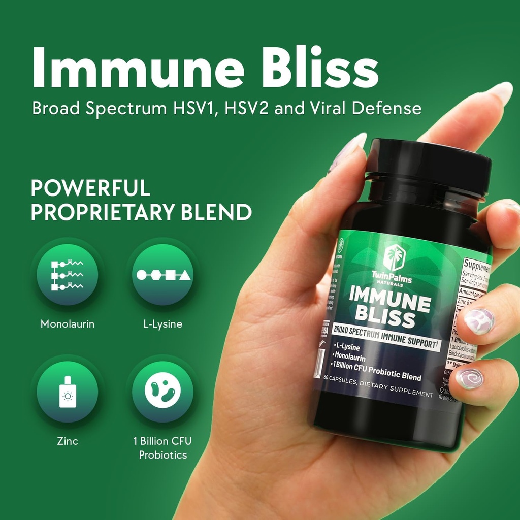 immune-bliss---broad-spectrum-daily-well-4.jpg