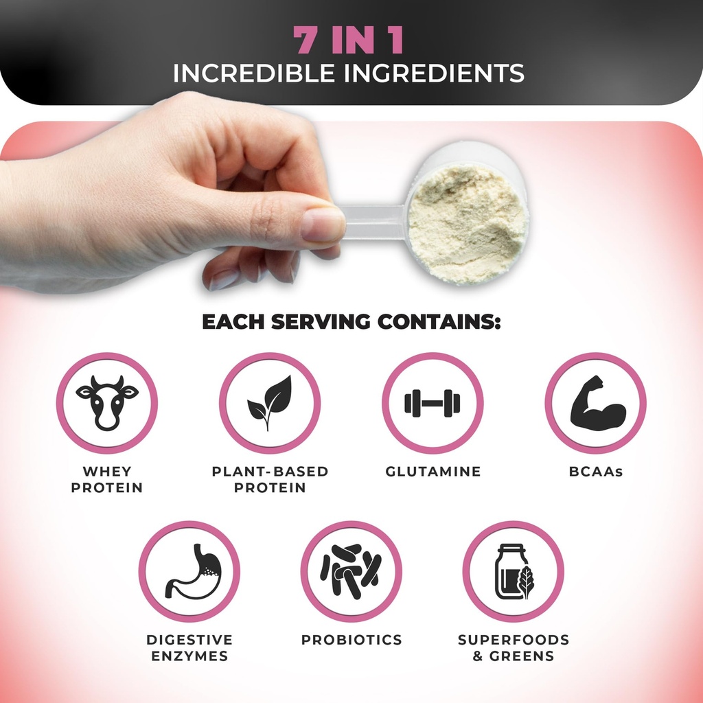 nutrology-tripact-protein-powder-7-in-1--4.jpg