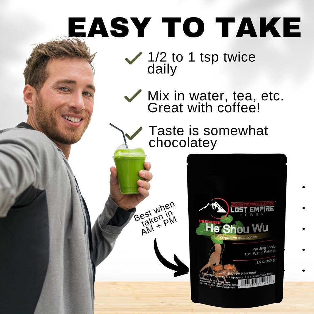lost-empire-herbs-he-shou-wu-10-1-extrac-4.jpg