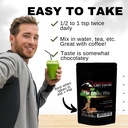 lost-empire-herbs-he-shou-wu-10-1-extrac-4.jpg
