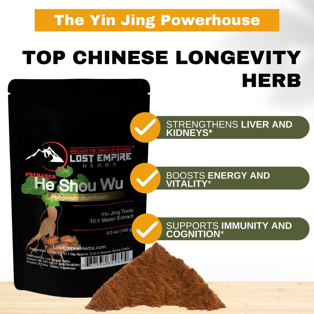 lost-empire-herbs-he-shou-wu-10-1-extrac-3.jpg