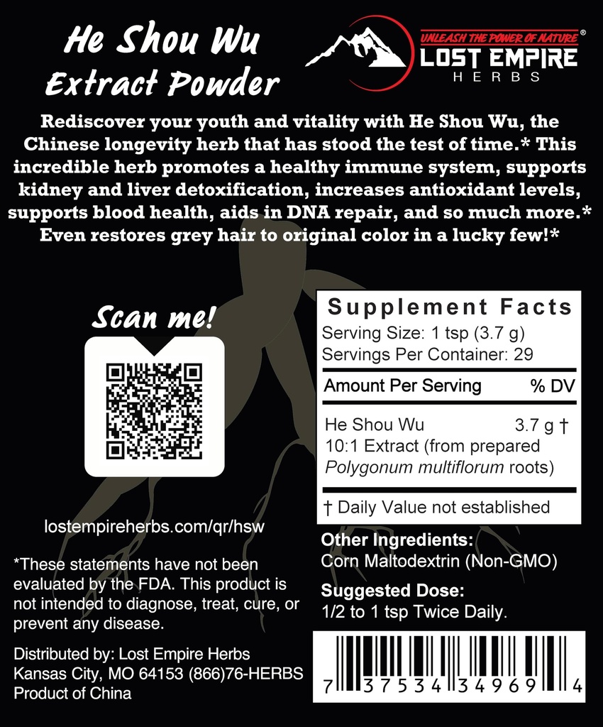 lost-empire-herbs-he-shou-wu-10-1-extrac-2.jpg