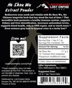 lost-empire-herbs-he-shou-wu-10-1-extrac-2.jpg