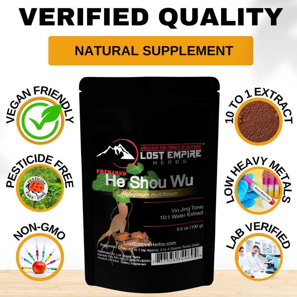 lost-empire-herbs-he-shou-wu-10-1-extrac-5.jpg