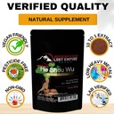 lost-empire-herbs-he-shou-wu-10-1-extrac-5.jpg