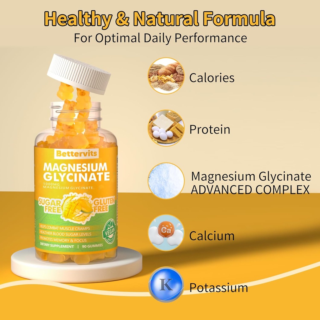 90-ct-magnesium-glycinate-gummies-1000mg-4.jpg