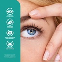 visiowell-capsules-eye-support-supplemen-4.jpg