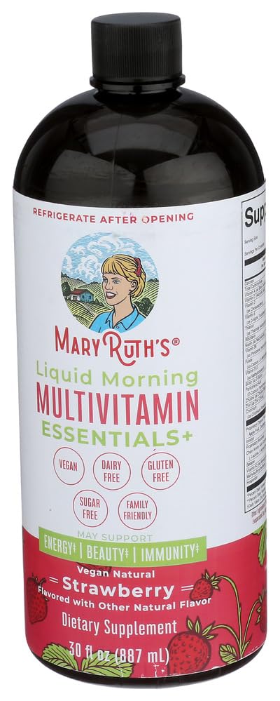 maryruth-s-multivitamin-liquid-morning-e-3.jpg