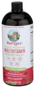 maryruth-s-multivitamin-liquid-morning-e-3.jpg