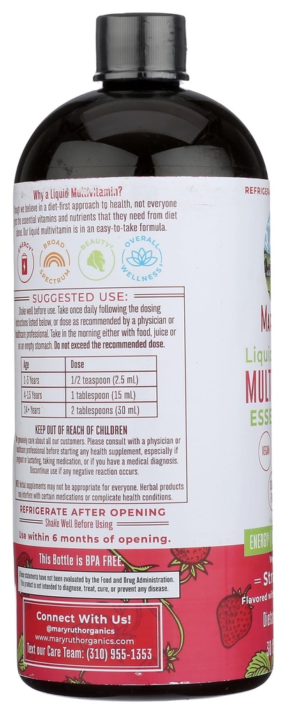 maryruth-s-multivitamin-liquid-morning-e-6.jpg