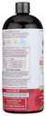 maryruth-s-multivitamin-liquid-morning-e-6.jpg