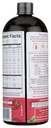 maryruth-s-multivitamin-liquid-morning-e-2.jpg