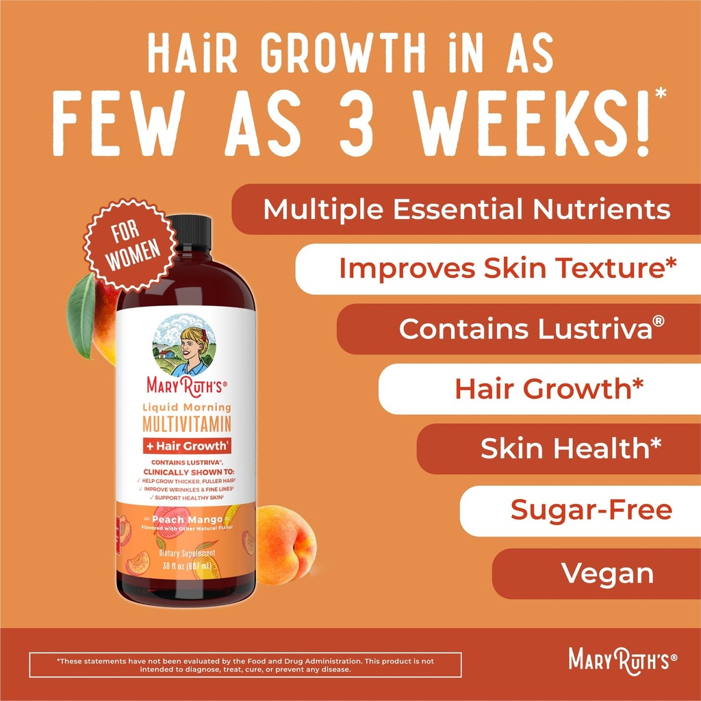 maryruth-organics-morning-multivitamin-h-2.jpg