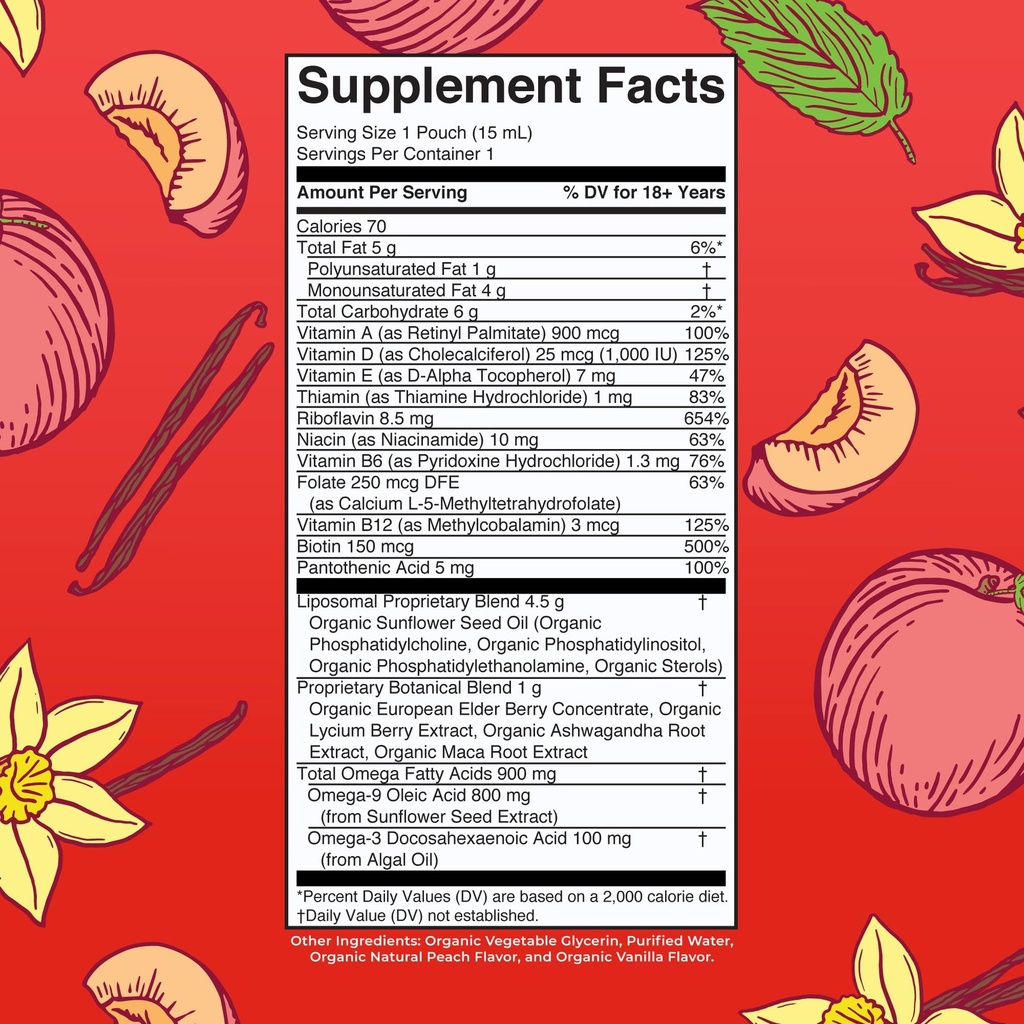 maryruth-organics-multivitamin-for-men-u-3.jpg