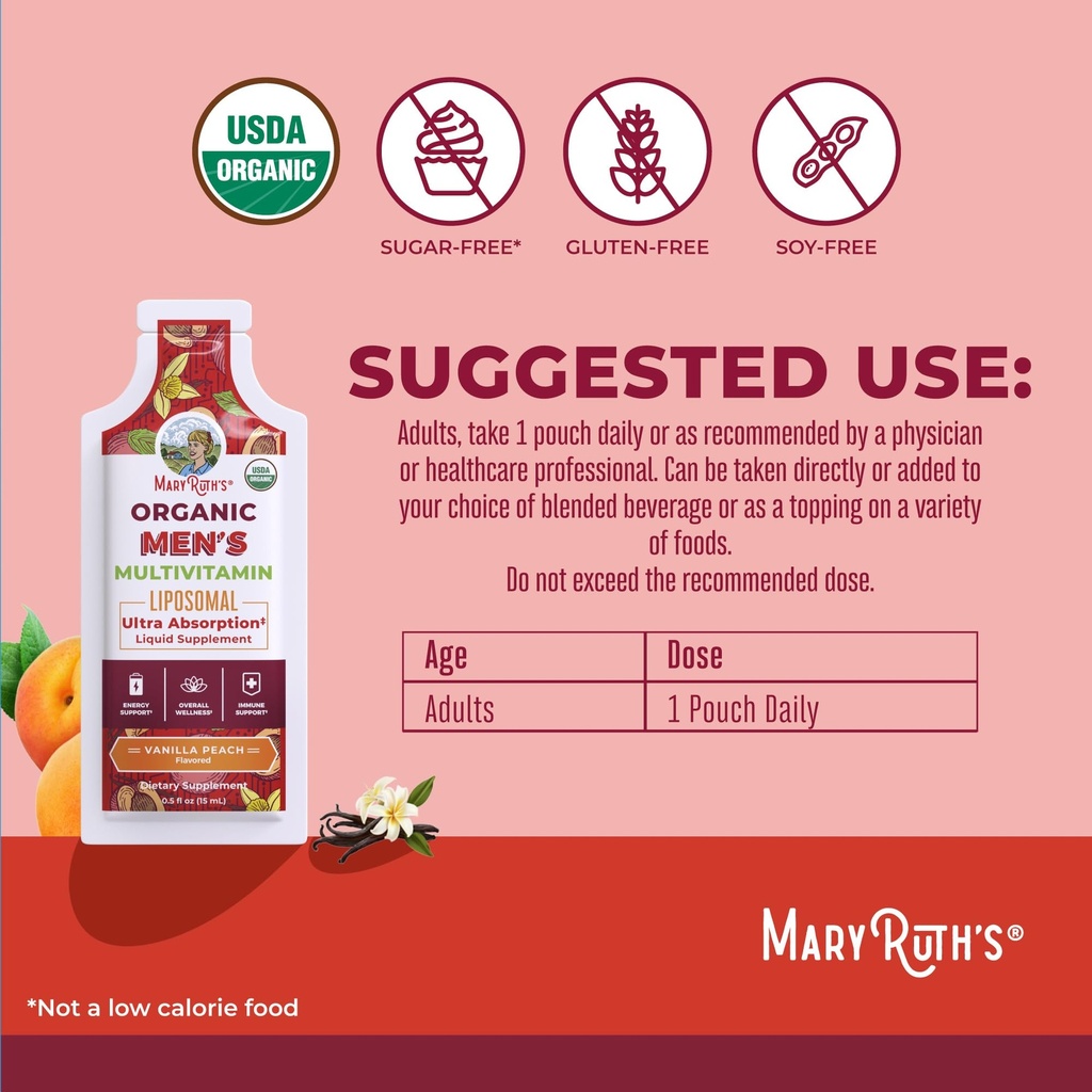 maryruth-organics-multivitamin-for-men-u-4.jpg