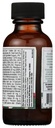 mary-ruth-s-multivitaminchliquid-morning-2.jpg