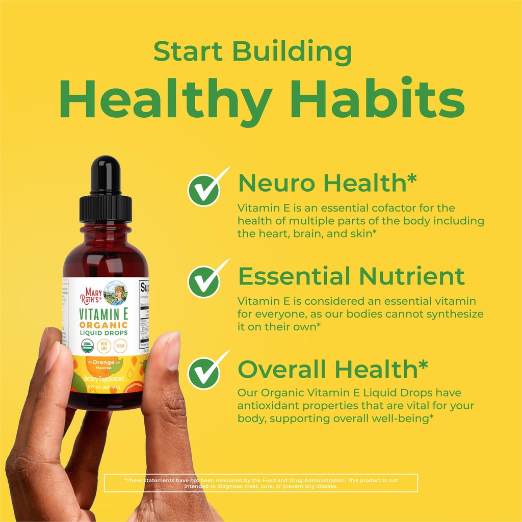 maryruth-organics-usda-vitamin-e-liquid--5.jpg