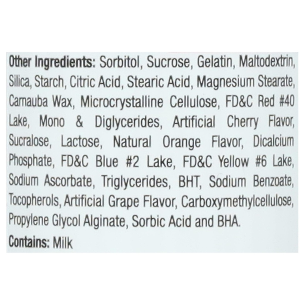 leader-children-s-multivitamin-chewable--4.jpg